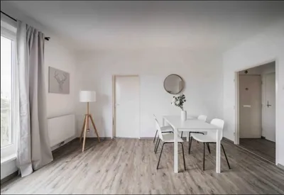 2-Zimmer-Wohnung kaufen in Wien – 44,25 m², € 165.000 – Bild 4 von 7
