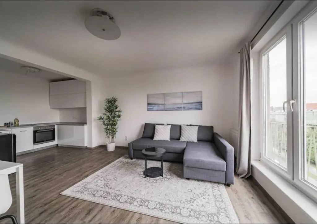 Wohnung – Wien - Ansicht 3