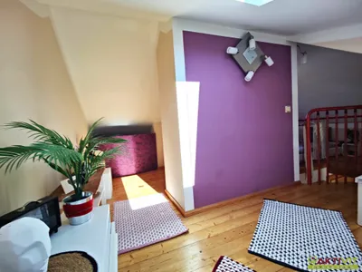 2-Zimmer-Wohnung kaufen in Spittal an der Drau – 47 m², € 259.000 – Bild 11 von 17