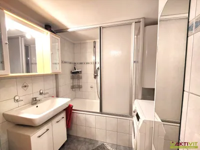 2-Zimmer-Wohnung kaufen in Spittal an der Drau – 47 m², € 259.000 – Bild 9 von 17