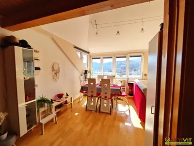 2-Zimmer-Wohnung kaufen in Spittal an der Drau – 47 m², € 259.000 – Bild 2 von 17