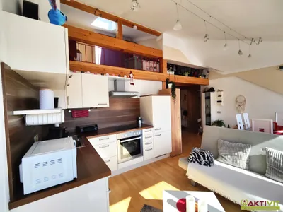 2-Zimmer-Wohnung kaufen in Spittal an der Drau – 47 m², € 259.000 – Bild 4 von 17