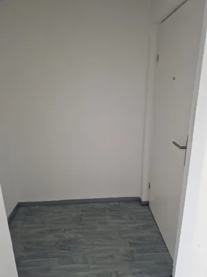 1-Zimmer-Wohnung kaufen in Graz – 34 m², € 97.000 – Bild 4 von 14