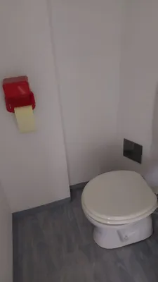 1-Zimmer-Wohnung kaufen in Graz – 34 m², € 97.000 – Bild 11 von 14
