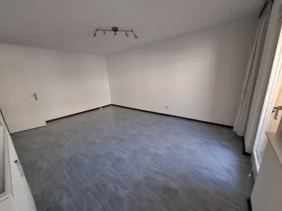 1-Zimmer-Wohnung kaufen in Graz – 34 m², € 97.000 – Bild 7 von 14