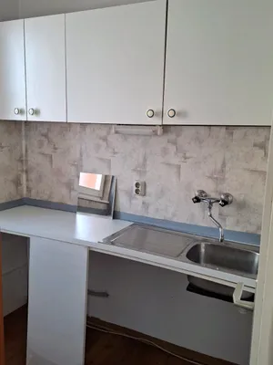 1-Zimmer-Wohnung kaufen in Graz – 34 m², € 97.000 – Bild 9 von 14