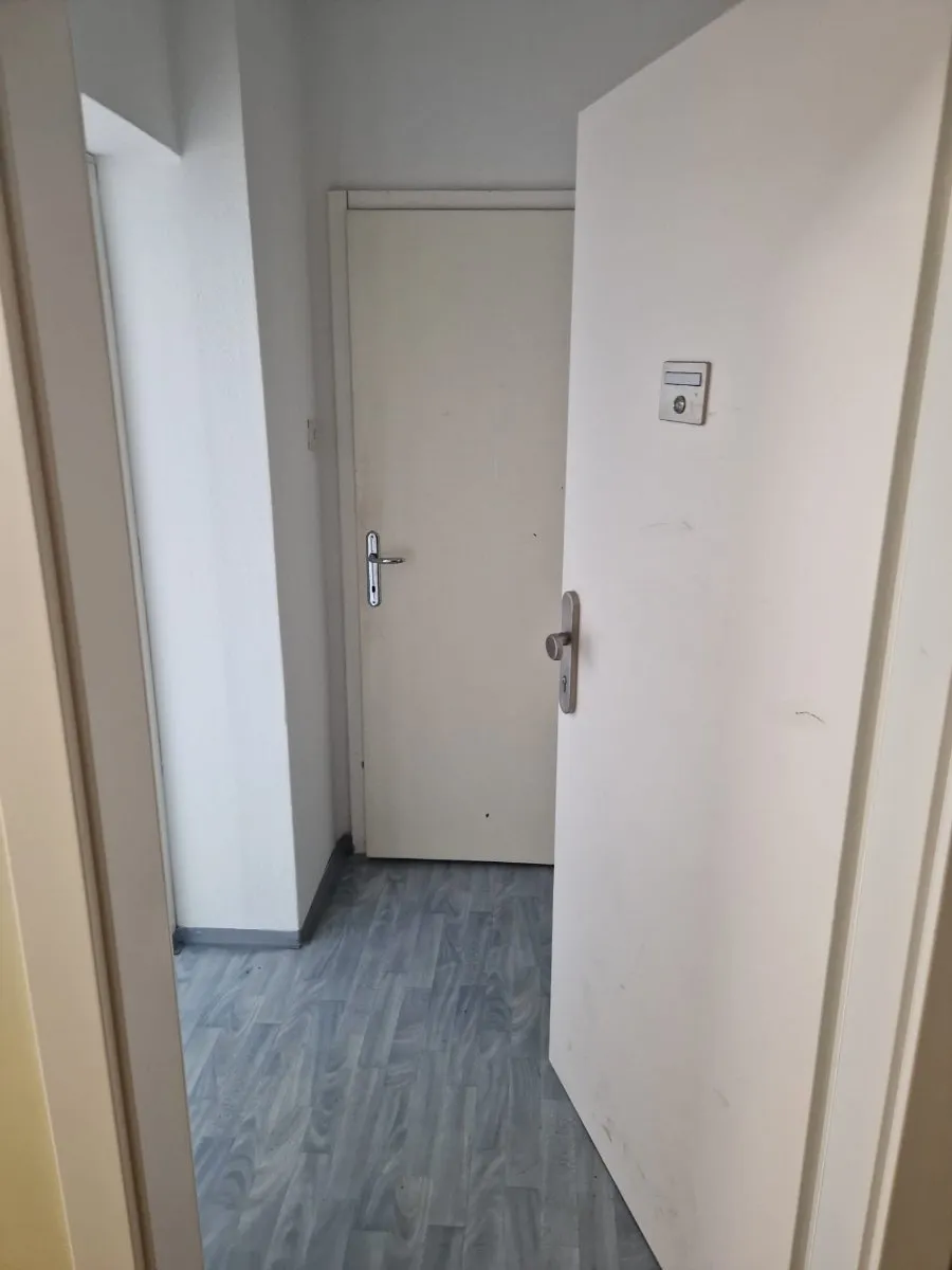 Wohnung – Graz - Ansicht 3