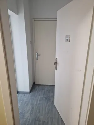 1-Zimmer-Wohnung kaufen in Graz – 34 m², € 97.000 – Bild 3 von 14