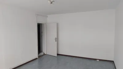1-Zimmer-Wohnung kaufen in Graz – 34 m², € 97.000 – Bild 6 von 14