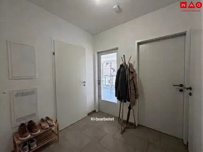3-Zimmer-Wohnung kaufen in Linz – 65,81 m², € 427.060 – Bild 17 von 24
