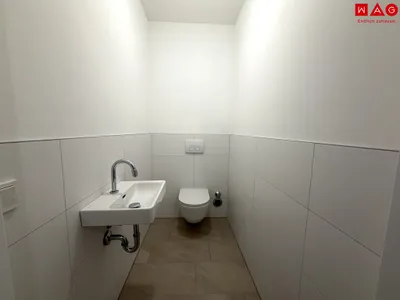 3-Zimmer-Wohnung kaufen in Linz – 65,81 m², € 427.060 – Bild 15 von 24