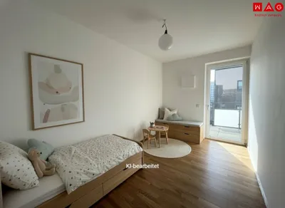 3-Zimmer-Wohnung kaufen in Linz – 65,81 m², € 427.060 – Bild 10 von 24