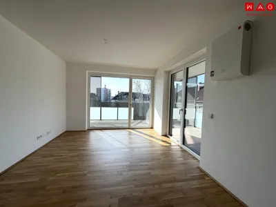 3-Zimmer-Wohnung kaufen in Linz – 65,81 m², € 427.060 – Bild 6 von 24