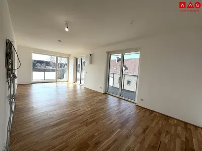 3-Zimmer-Wohnung kaufen in Linz – 65,81 m², € 427.060 – Bild 7 von 24