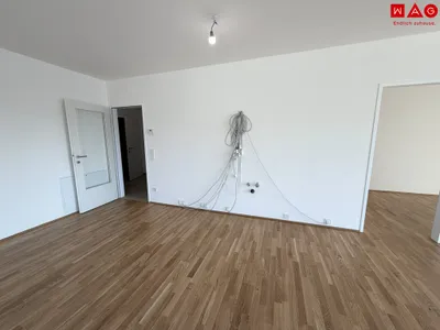 3-Zimmer-Wohnung kaufen in Linz – 65,81 m², € 427.060 – Bild 4 von 24