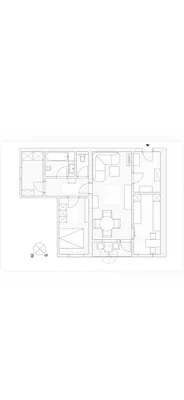 2-Zimmer-Wohnung mieten in Salzburg Stadt – 70 m², € 1.290 – Bild 13 von 13