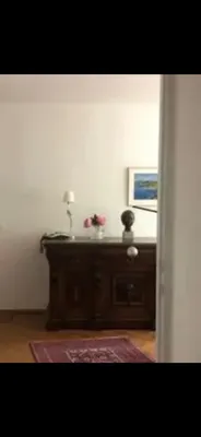 2-Zimmer-Wohnung mieten in Salzburg Stadt – 70 m², € 1.290 – Bild 6 von 13