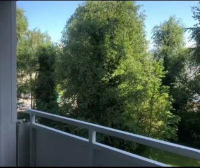 2-Zimmer-Wohnung mieten in Salzburg Stadt – 70 m², € 1.290 – Bild 3 von 13