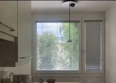 2-Zimmer-Wohnung mieten in Salzburg Stadt – 70 m², € 1.290 – Bild 5 von 13
