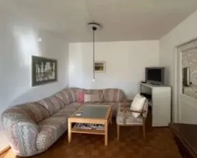2-Zimmer-Wohnung mieten in Salzburg Stadt – 70 m², € 1.290 – Bild 7 von 13
