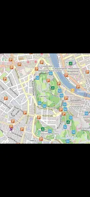 2-Zimmer-Wohnung mieten in Salzburg Stadt – 70 m², € 1.290 – Bild 2 von 13