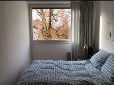 2-Zimmer-Wohnung mieten in Salzburg Stadt – 70 m², € 1.290 – Bild 8 von 13