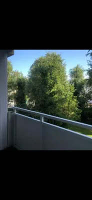 2-Zimmer-Wohnung mieten in Salzburg Stadt – 70 m², € 1.290 – Bild 10 von 13