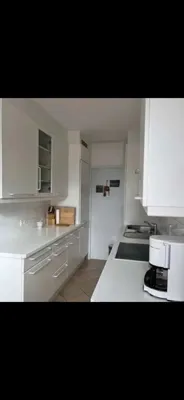 2-Zimmer-Wohnung mieten in Salzburg Stadt – 70 m², € 1.290 – Bild 4 von 13
