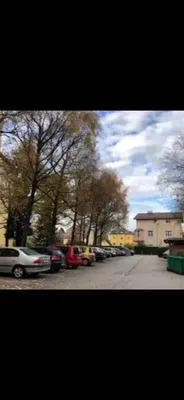 2-Zimmer-Wohnung mieten in Salzburg Stadt – 70 m², € 1.290 – Bild 11 von 13