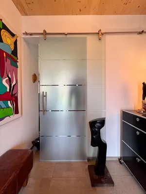 4-Zimmer-Wohnung kaufen in Villach Land – 102 m², € 485.000 – Bild 28 von 56