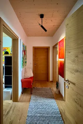 4-Zimmer-Wohnung kaufen in Villach Land – 102 m², € 485.000 – Bild 39 von 56