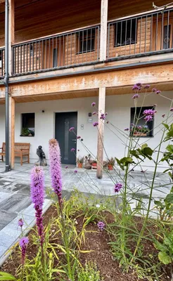 4-Zimmer-Wohnung kaufen in Villach Land – 102 m², € 485.000 – Bild 8 von 56