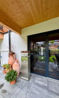4-Zimmer-Wohnung kaufen in Villach Land – 102 m², € 485.000 – Bild 17 von 56