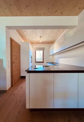 4-Zimmer-Wohnung kaufen in Villach Land – 102 m², € 485.000 – Bild 50 von 56