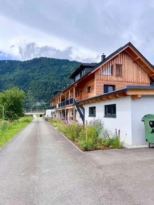 4-Zimmer-Wohnung kaufen in Villach Land – 102 m², € 485.000 – Bild 3 von 56