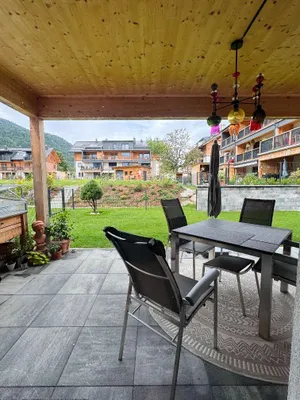 4-Zimmer-Wohnung kaufen in Villach Land – 102 m², € 485.000 – Bild 12 von 56