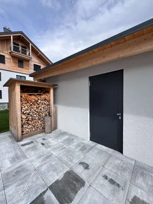 4-Zimmer-Wohnung kaufen in Villach Land – 102 m², € 485.000 – Bild 11 von 56