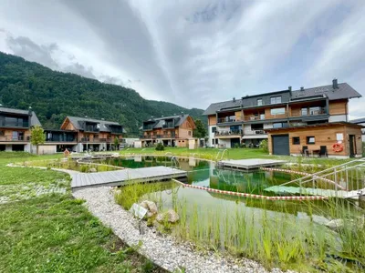 4-Zimmer-Wohnung kaufen in Villach Land – 102 m², € 485.000 – Bild 24 von 56