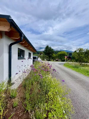 4-Zimmer-Wohnung kaufen in Villach Land – 102 m², € 485.000 – Bild 5 von 56