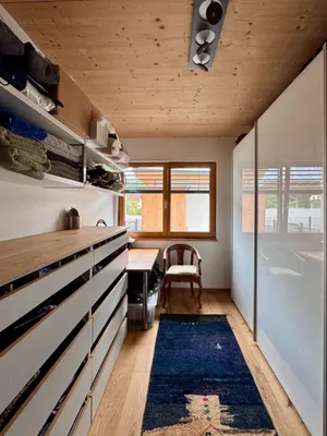 4-Zimmer-Wohnung kaufen in Villach Land – 102 m², € 485.000 – Bild 48 von 56