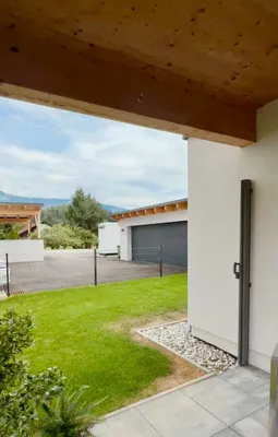 4-Zimmer-Wohnung kaufen in Villach Land – 102 m², € 485.000 – Bild 18 von 56