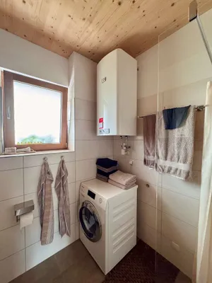 4-Zimmer-Wohnung kaufen in Villach Land – 102 m², € 485.000 – Bild 43 von 56