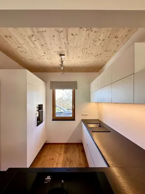 4-Zimmer-Wohnung kaufen in Villach Land – 102 m², € 485.000 – Bild 54 von 56
