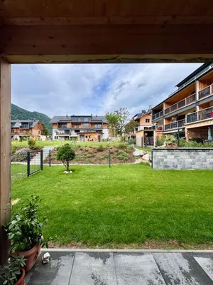 4-Zimmer-Wohnung kaufen in Villach Land – 102 m², € 485.000 – Bild 14 von 56