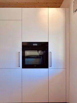 4-Zimmer-Wohnung kaufen in Villach Land – 102 m², € 485.000 – Bild 53 von 56