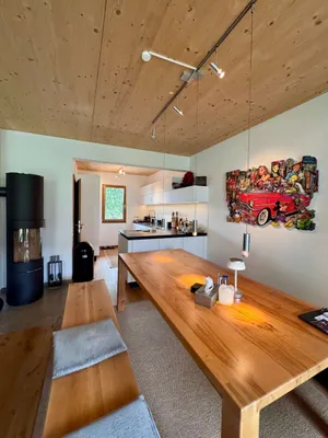 4-Zimmer-Wohnung kaufen in Villach Land – 102 m², € 485.000 – Bild 36 von 56