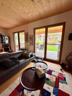 4-Zimmer-Wohnung kaufen in Villach Land – 102 m², € 485.000 – Bild 32 von 56