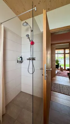 4-Zimmer-Wohnung kaufen in Villach Land – 102 m², € 485.000 – Bild 44 von 56