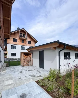 4-Zimmer-Wohnung kaufen in Villach Land – 102 m², € 485.000 – Bild 4 von 56
