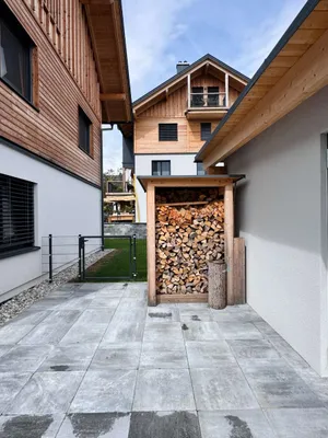 4-Zimmer-Wohnung kaufen in Villach Land – 102 m², € 485.000 – Bild 10 von 56